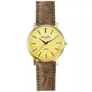 발렌티노루디 VR1134A-GDBR M 남자시계 가죽시계