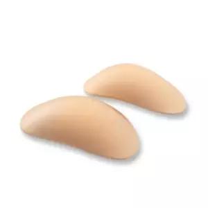 루앤 어깨보정속옷 어깨깡패 어깨뽕