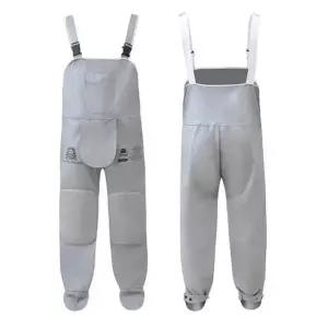 W121-1 카멜로용접바지 1조 W121-1 별대(XXL)