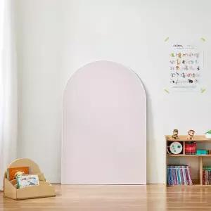 [맘스보드]맘스 코코 보드 리틀 / 유아 자석 칠판