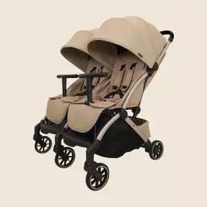 [와이업]쌍둥이 유모차 지니트윈2