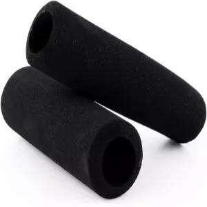 버디 리 점프 로프 에어로 스피드 핸들 그립