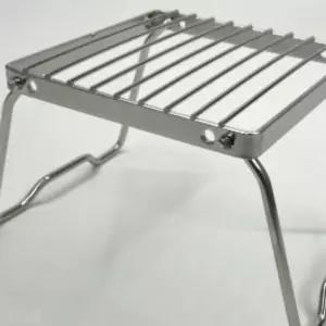 버너 받침대 냄비받침 스토브거치대 캠핑그리들