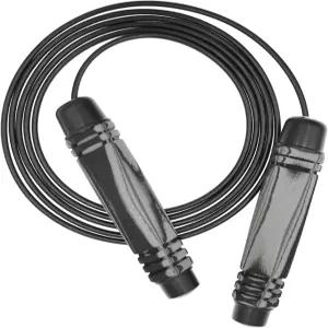 필캣 스피드 줄넘기 - 불타는 빠른 복싱 종합격투기 운동 기구 무술을 위한 지구력 또는 남성 여성 를 조절