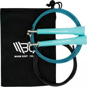 남녀를 위한 따뜻한 몸 콜드 마인드 조절 줄넘기 스피드 역도 복싱 헬스장 야외 또는 실내 스포츠 피트니스