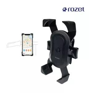 로제트 자전거용휴대폰거치대/RX-6910/오토바이/고정