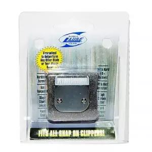 [리케이] 킴라베 327 (날)