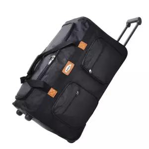 대용량 이민 캐리어 42인치 천가방 대형 수화물 이민가방
