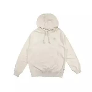 [노스페이스] 공용 언다이드 후드 풀오버 TD2NM5PN00J CRB_P421396315