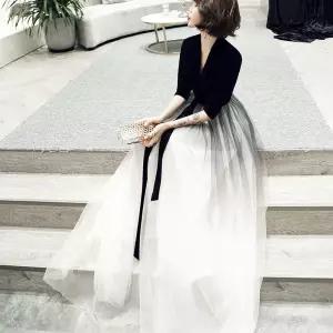 한복 드레스 연회 호스트 이브닝 단아 돌잔치 개량 퓨전한복