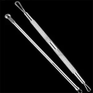 하루 피지제거기스틱 블랙헤드스틱