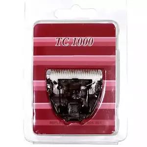 [리케이] TC-1000 (날)