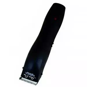 [리케이] 킴라베 애견이발기 KL-327 (색상랜덤)