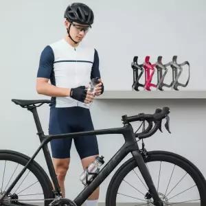 초경량 자전거 물통 케이지 로드바이크 MTB 컵홀더 거치대 자전거용품
