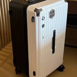 대형 캐리어 수화물 수화물캐리어 화물용 이민 여행용 가방