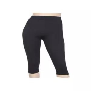 카밀라 R-2030 여름 기능성 인견 7부 쿨 래깅스