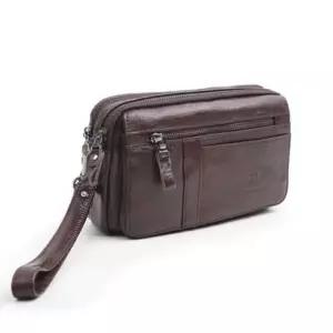 데일리가방 94 맨즈백 BM