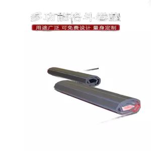 치어리딩 매트 1롤 표준 표준형 플랫 덤블링