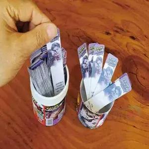 커플 소통 질문보드게임 사랑의 질문카드 놀이 애인 대화 카드