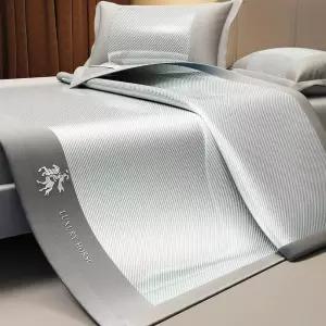 침대 틈새쿠션 틈새막이 쇼파 스트립 쿠션 가구 빈틈 틈새