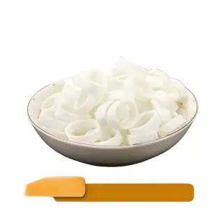 신발끈 고무줄 실리콘 탄성 밴드 매듭없는 편리 끈