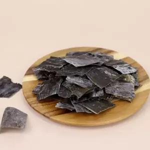 [너트리]해트리 국내산 자른 다시마 건다시마 100g 국물용 육수용