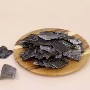 [너트리]해트리 국내산 자른 다시마 건다시마 100g x 5봉 국물용 육수용