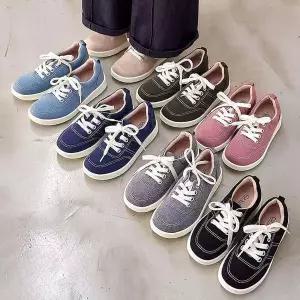 [오너클랜]인기상품 캐쥬얼운동화 가을 예쁜운동화 방한 가벼운운동화 [WFKV8QD_260414]