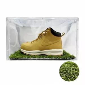 TBZ MY-M 슈케이스 인조잔디(34X27)