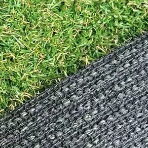 TBZ 지앤와이 3m 베란다인조잔디 인조잔디시공 잔디매트 마당인조잔디