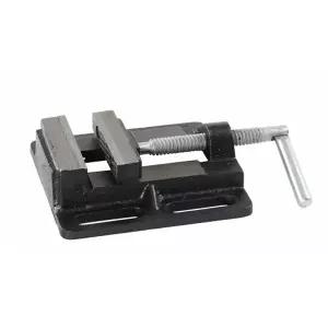 TBZ 볼반바이스_3(75)