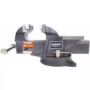 TBZ 탁상바이스(각형_5인치)