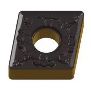 TBZ 터닝인서트(CNMGPD3AC250P)_1PK(10개)
