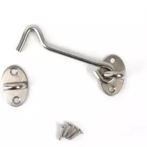 TBZ Kotech 스텐 아오리(중)