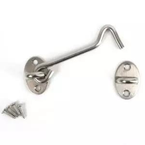 TBZ Kotech 스텐 아오리(대)