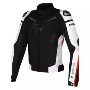 오토바이 방수형 재킷 클래식 투어링 바이크의류 빈티지 바이크 자켓 사계절용 남성용 레이싱용