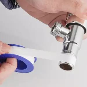 씰 누수 실테이프 씰테이프 배관 실링 테이프