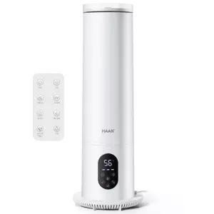 한경희 가습기 복합식 UV살균 대용량 자동 습도조절 가정용