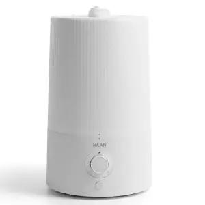 한경희 복합식 가습기 통세척 초저소음 무드등 아기방 습도조절