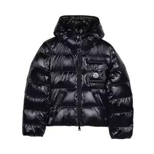 (몽클레어) SS26 여성 안드로 패딩 점퍼 1A00094 597EU 999