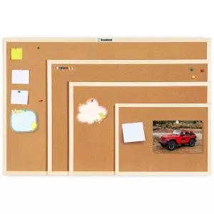 가족사진판 보드 생일판 어린이집 게시판 유치원 환경판