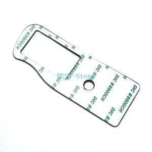 Nikon D4S 하단 커버 카바 고무접착 테이프 포함 카메라 수리 호환 액세서리