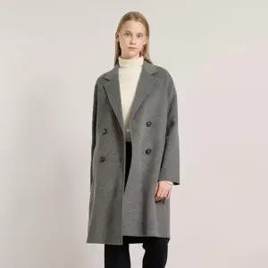 올앤선드리 세이브존07 더블 핸드메이드코트 A5WAH822 (43425999)