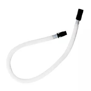 멜로디언호스 교체용부속 악기연결 튜브형 호환부품