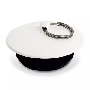 배수구 욕조캡 백색욕조마개 욕조뚜껑 벌크 마게 욕