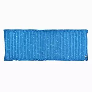 TBZ 시원한 물방울패턴 아이스 쿨매트 220cm 시원한매트