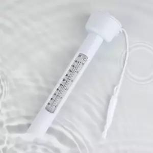 어항 수질 관리 측정용 다용도 수온계 온도 확인 기기