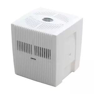 벤타 자연기화식가습기 에어워셔 복합식가습기-화이트