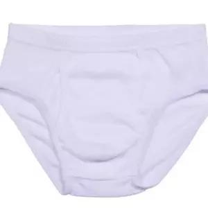 인기 트렌드 주니어삼각팬티 남아삼각팬티 어린이삼각팬티 남아동삼각팬티