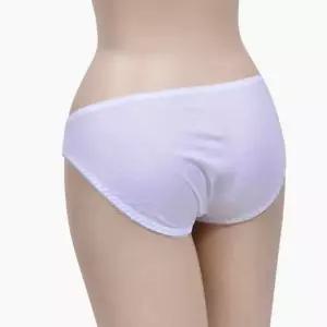 주니어 트렌드 팬티 초등학생팬티 어린이팬티 인기 주니어속옷